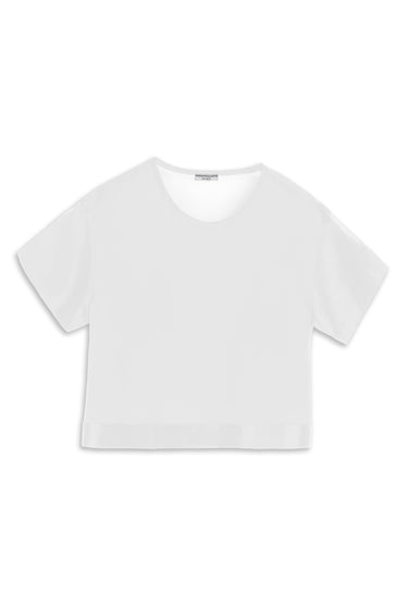 Devereux Tee